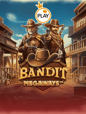 fastest payout online casino